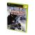 Tom Clancys Rainbow Six 3 Black Arrow (Xbox/Xbox 360, б/у) Tom Clancys Rainbow Six 3 Black Arrow (Xbox/Xbox 360, б/у)