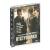 Отступники (DVD, Super Jewel) Отступники (DVD, Super Jewel)