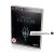 The Elder Scrolls V Skyrim (PS3, б/у, только французский язык, незнач.царап.) The Elder Scrolls V Skyrim (PS3, б/у, только французский язык, незнач.царап.)