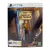 Tintin Reporter Cigars of the Pharaoh Limited Edition (PS5, рус.) Tintin Reporter Cigars of the Pharaoh Limited Edition (PS5, рус.)