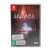 Skabma Snowfall (Nintendo Switch, рус.) Skabma Snowfall (Nintendo Switch, рус.)