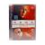 Мерзлая земля (DVD) Мерзлая земля (DVD)