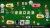 Pretty Girls Game Collection 2 (Nintendo Switch) Pretty Girls Game Collection 2 (Nintendo Switch)