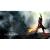 Dragon Age Инквизиция Deluxe Edition (Xbox One/Series, б/у, рус.) Dragon Age Инквизиция Deluxe Edition (Xbox One/Series, б/у, рус.)