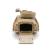 Модель HERPA 743938 SPZ M2A2/M3A2 Bradley IFV 1:87 Модель HERPA 743938 SPZ M2A2/M3A2 Bradley IFV 1:87