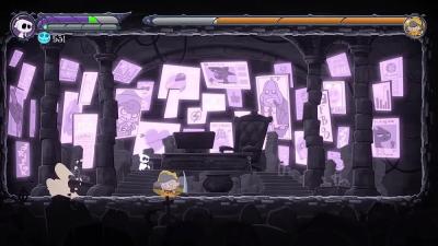 Death or Treat (PS5, рус.)