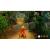 Crash Bandicoot N. Sane Trilogy (Nintendo Switch, витринный образец) Crash Bandicoot N. Sane Trilogy (Nintendo Switch, витринный образец)