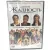 Жадность (DVD) Жадность (DVD)