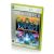 Kameo Elements of Power Classics (Xbox 360/One/Series, б/у)