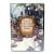 Книга о вкусной и здоровой пище. Электронная энциклопедия (PC DVD) Книга о вкусной и здоровой пище. Электронная энциклопедия (PC DVD)