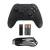Геймпад (Джойстик) Microsoft Xbox One and Series S/X Controller (черный) + беспроводной адаптер PC Геймпад (Джойстик) Microsoft Xbox One and Series S/X Controller (черный) + беспроводной адаптер PC