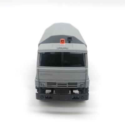Модель HERPA 745079 Kamaz 5320 LKW 1:87