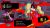 Persona 5 Tactica (PS4/PS5, рус.) Persona 5 Tactica (PS4/PS5, рус.)