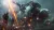 Battlefield 1 (Xbox One/Series, рус.) Battlefield 1 (Xbox One/Series, рус.)