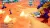 Mario & Luigi Brothership (Nintendo Switch) Mario & Luigi Brothership (Nintendo Switch)