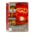 Августовская рапсодия (DVD, Super Jewel, б/у) Августовская рапсодия (DVD, Super Jewel, б/у)