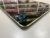Планшет Apple iPad Pro 9.7 256Gb Wi-Fi (Space Gray) (SN: DMPTQ037H1MM, б/у) MLMY2ZP/A Планшет Apple iPad Pro 9.7 256Gb Wi-Fi (Space Gray) (SN: DMPTQ037H1MM, б/у) MLMY2ZP/A