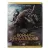 Война динозавров (DVD) Война динозавров (DVD)