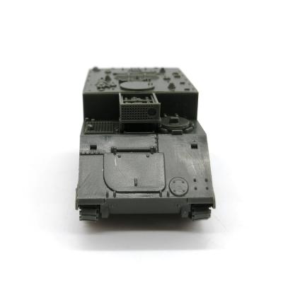 Модель HERPA 742078 Befehlspz. M577 A1 US 1:87