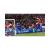 FIFA 12 (Xbox 360, б/у, множ.царап., устанавливается на 100%) FIFA 12 (Xbox 360, б/у, множ.царап., устанавливается на 100%)