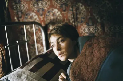 Братство камня (DVD)