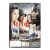 Миф (DVD) Миф (DVD)