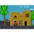 Картридж Alex Kidd in the Enchanted Castle (б/у) в боксе