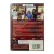 Отчаянные домохозяйки. Второй сезон. Диск 2. Эпизоды 5-8 (DVD) Отчаянные домохозяйки. Второй сезон. Диск 2. Эпизоды 5-8 (DVD)