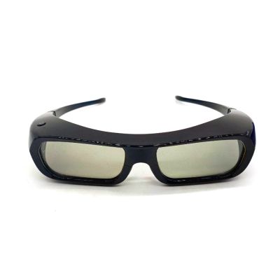 Очки 3D Sony TDG-BR250 (б/у)