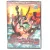 Щупальца 2. Озеро ужаса (DVD) Щупальца 2. Озеро ужаса (DVD)