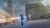 Destroy all Humans! 2 Reprobed (PS5, рус.) Destroy all Humans! 2 Reprobed (PS5, рус.)