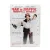 Чак и Ларри: Пожарная свадьба (DVD)