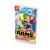 Arms (Nintendo Switch, б/у, рус.) Arms (Nintendo Switch, б/у, рус.)