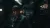 Dead Reset (PS5, б/у, русские субтитры) Dead Reset (PS5, б/у, русские субтитры)