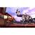 Generator Rex Agent of Providence (Wii, б/у, множ.царап., устанавливается на 100%) (регион PAL) Generator Rex Agent of Providence (Wii, б/у, множ.царап., устанавливается на 100%) (регион PAL)
