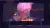 Dead Cells Return to Castlevania (PS5, рус.) Dead Cells Return to Castlevania (PS5, рус.)