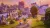 Mario + Rabbids Sparks Of Hope (Nintendo Switch, рус.) Mario + Rabbids Sparks Of Hope (Nintendo Switch, рус.)