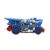 Машинка Hot Wheels Loco Motorin GHB65 (б/у) Машинка Hot Wheels Loco Motorin GHB65 (б/у)