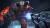 DOOM Eternal (Xbox One/Series, рус.)