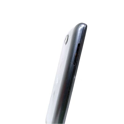 Fly IQ4418 Era Style 4 Black (S/N 865971025474277) НА ЗАПЧАСТИ