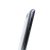 Fly IQ4418 Era Style 4 Black (S/N 865971025474277) НА ЗАПЧАСТИ Fly IQ4418 Era Style 4 Black (S/N 865971025474277) НА ЗАПЧАСТИ
