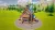 Park Beyond (Xbox Series X, рус.) Park Beyond (Xbox Series X, рус.)