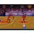 Картридж Genesis NBA Jam (б/у) в боксе с инструкцией Картридж Genesis NBA Jam (б/у) в боксе с инструкцией