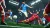 EA SPORTS FC 25 (Nintendo Switch, рус.) EA SPORTS FC 25 (Nintendo Switch, рус.)