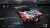 Need for Speed Hot Pursuit Remastered (Xbox One/Series, рус.)