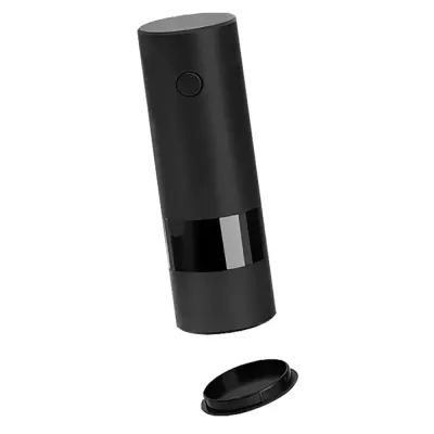 Электрическая мельница для специй HuoHou Electric Grinder Rechargeable HU0200 (Black)