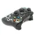 Геймпад беспроводной для Xbox One/PS3/PC (Black, совместимый, б/у) Геймпад беспроводной для Xbox One/PS3/PC (Black, совместимый, б/у)