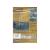 Джейн и Дракон в поисках надежды (Мультфильм DVD)