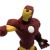 Фигурка Disney Infinity 2.0 (Marvel) Персонаж Железный Человек (б/у) Фигурка Disney Infinity 2.0 (Marvel) Персонаж Железный Человек (б/у)