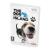 The Dog Island (Wii, б/у) (регион PAL) The Dog Island (Wii, б/у) (регион PAL)